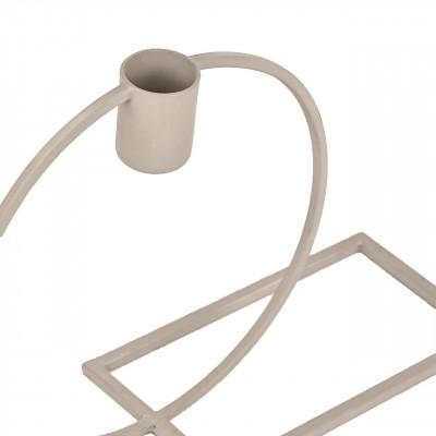 422024 Detalles 422024 Detalles