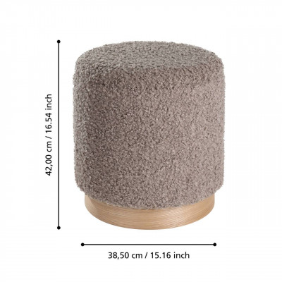 424141 Ambiente