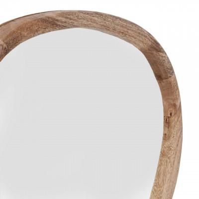 425006 Detalles