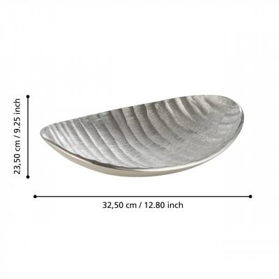 427011 Dimensiones