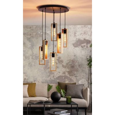 49549 Ambiente