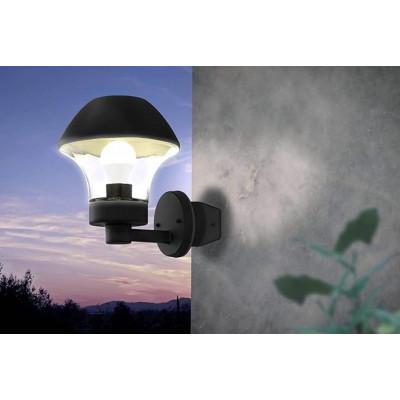 88153 Ambiente