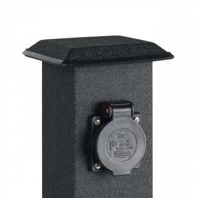 93426 Detalles 93426 Detalles