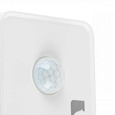 99106 Detalles