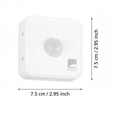 99106 Dimensiones