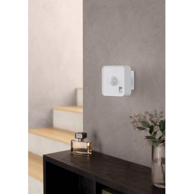 99106 Ambiente