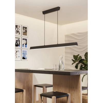 99603 Ambiente 99603 Ambiente
