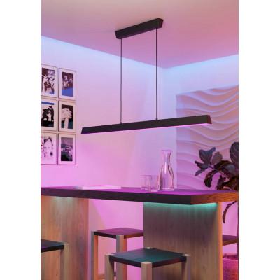 99603 Ambiente 99603 Ambiente