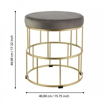 424017 Ambiente 424017 Ambiente