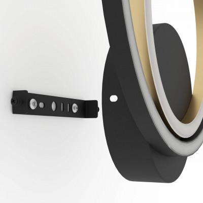390088 Detalles 390088 Detalles