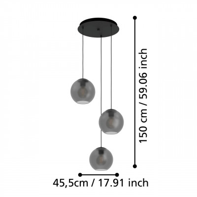 390213 Dimensiones