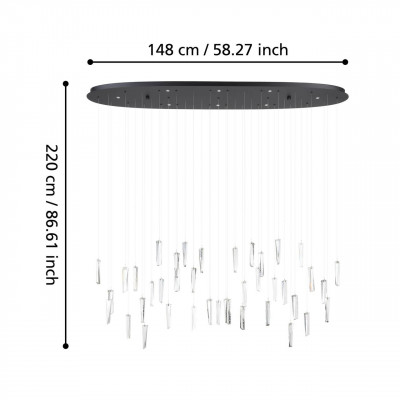 390349 Dimensiones