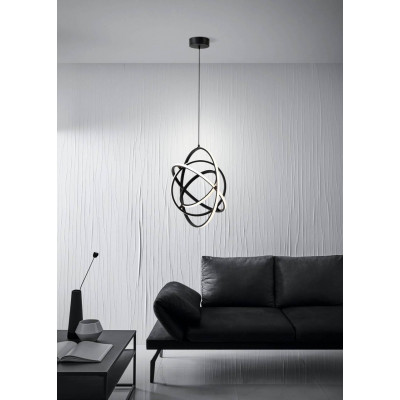39893 Ambiente