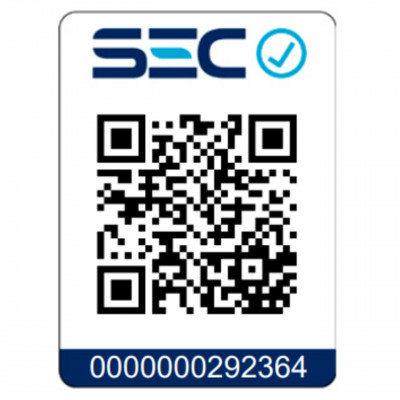 99332 Código SEC 99332 Código SEC