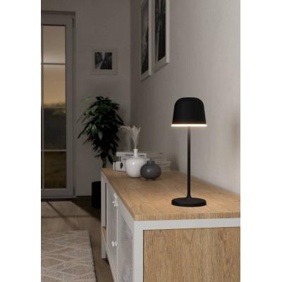 900457 Ambiente