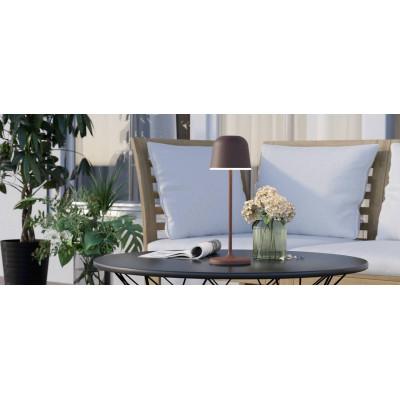 900459 Ambiente