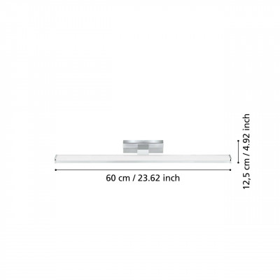 96065 Dimensiones