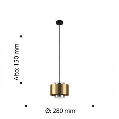 390066 Detalles
