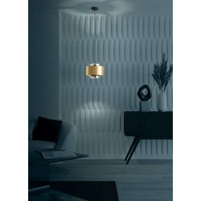 390066 Ambiente
