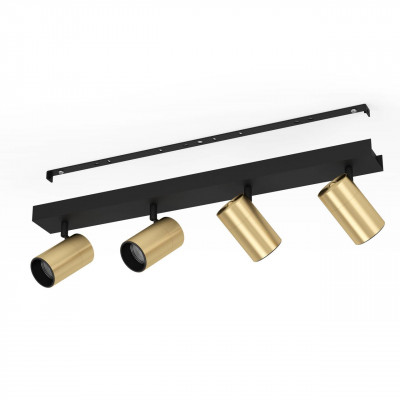 390085 Detalles
