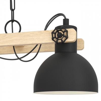 43163 Detalles 43163 Detalles