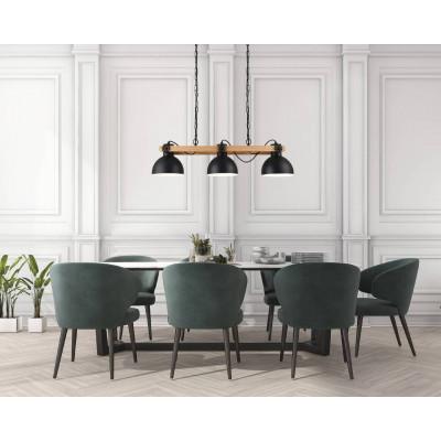 43163 Ambiente 43163 Ambiente