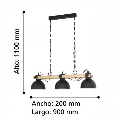 43163 Ambiente 43163 Ambiente