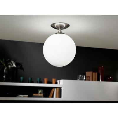 91589 Ambiente