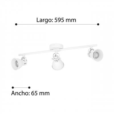 98395 Detalles