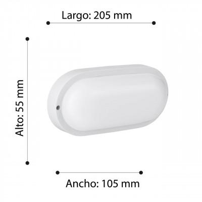 39604 Detalles 39604 Detalles
