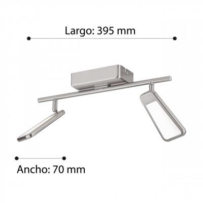 95449 Detalles