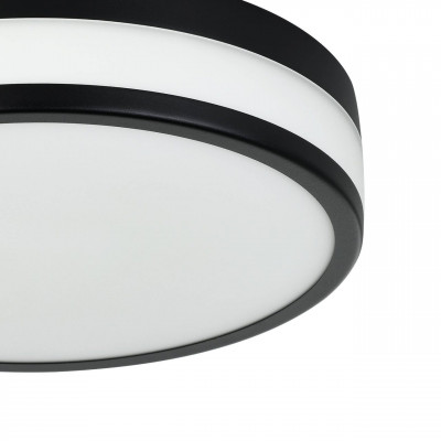 900846 Detalles 900846 Detalles