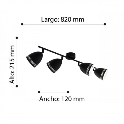 98169 Detalles 98169 Detalles