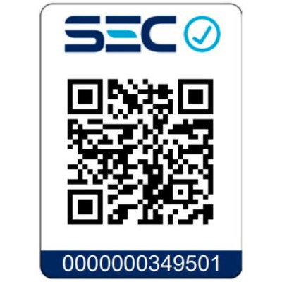 98366 Código SEC 98366 Código SEC