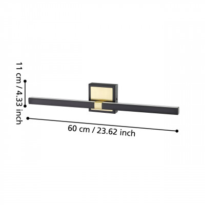 900928 Dimensiones