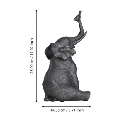 427409 Dimensiones