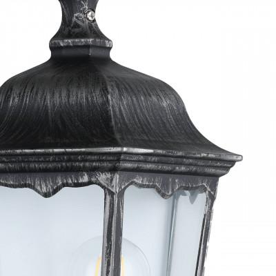 93459 Detalles