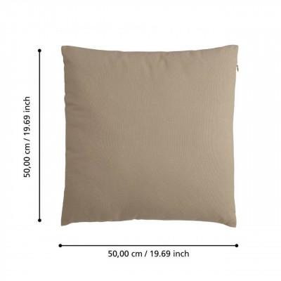 420081 Ambiente