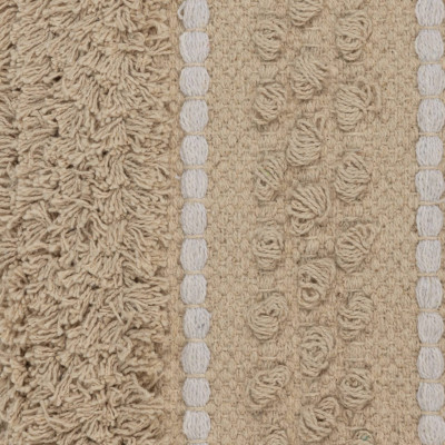 420128 Detalles