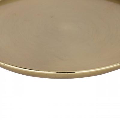 427026 Detalles