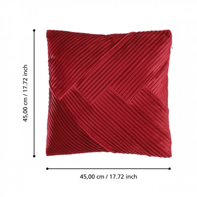 420265 Ambiente