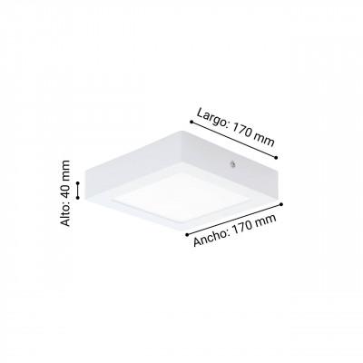 94073 Ambiente