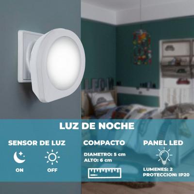 97932 Ambiente 97932 Ambiente