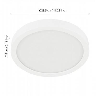 98843 Dimensiones