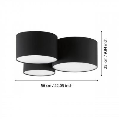 99508 Dimensiones