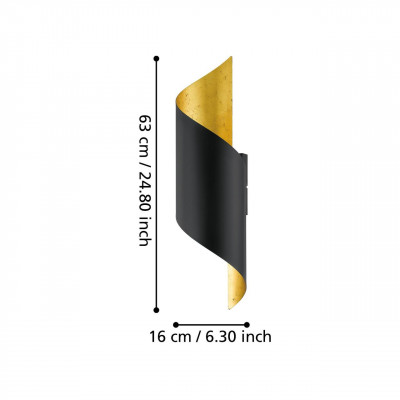 39654 Dimensiones 39654 Dimensiones