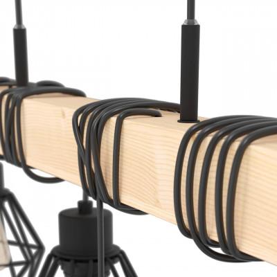 43133 Detalles 43133 Detalles