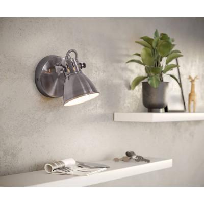 96552 Ambiente 96552 Ambiente