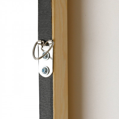 423134 Detalles