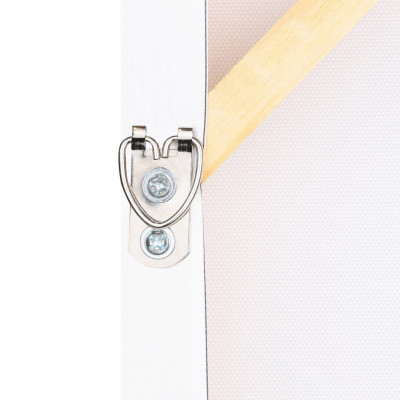 423149 Detalles